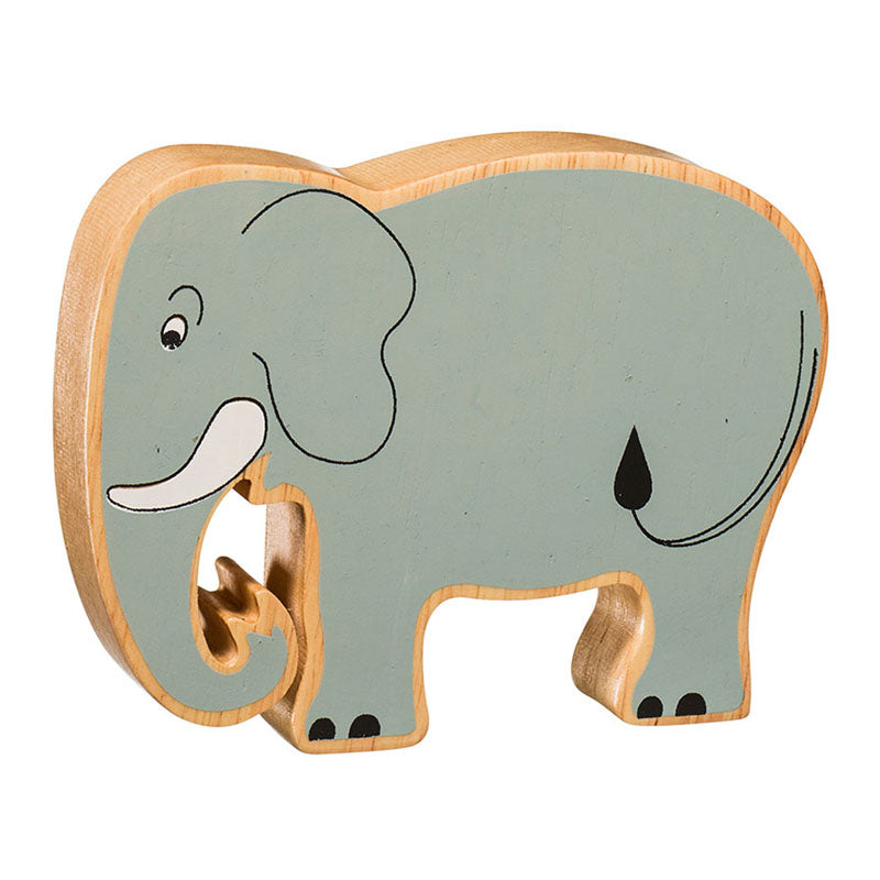 Lanka Kade Elephant