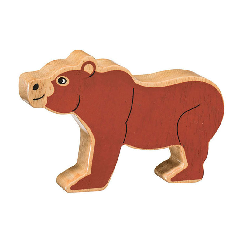Lanka Kade Bear