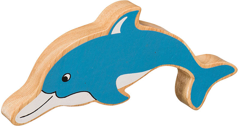 Lanka Kade Dolphin