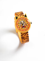 Djeco Watches - Tiger