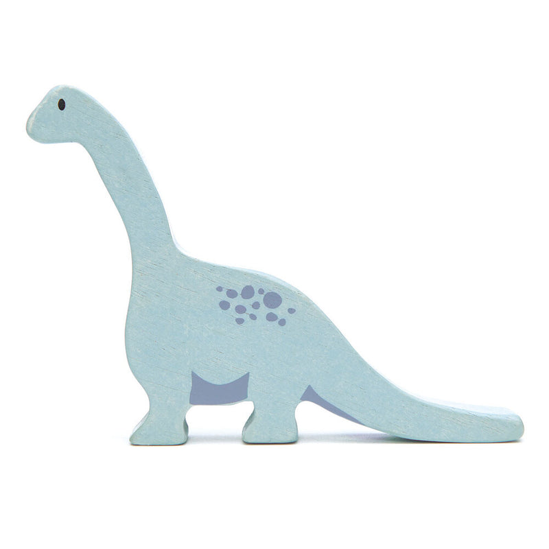 Tenderleaf Brontosaurus
