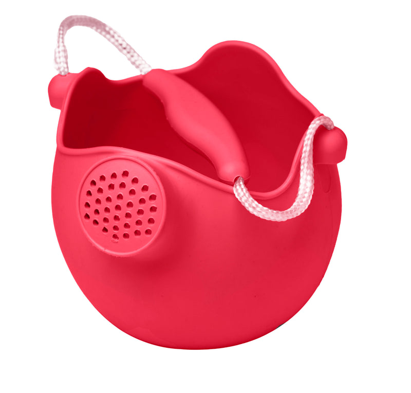 Scrunch Watering Can - Colour Choices