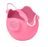Scrunch Watering Can - Colour Choices