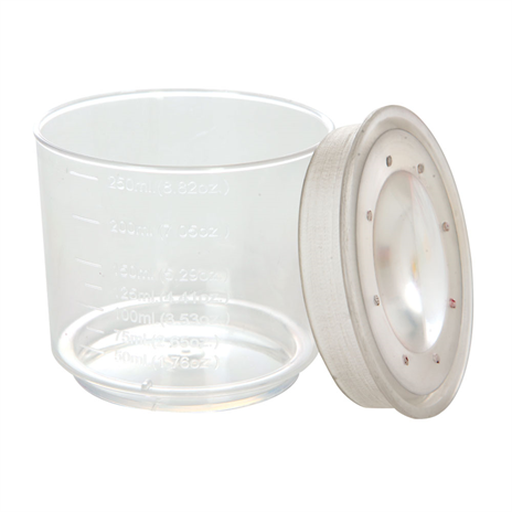 Bigjigs Magnifying Bug Collector