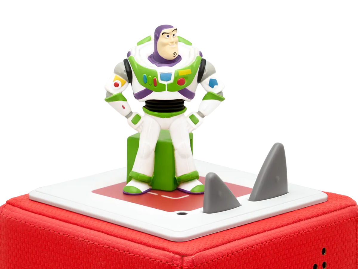 Tonies Disney Toy Story 2 - Buzz Light Year