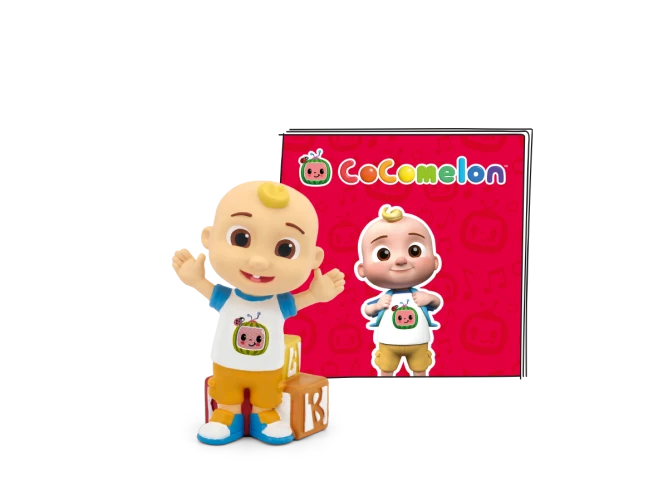 Tonies - Tonie Cocomelon