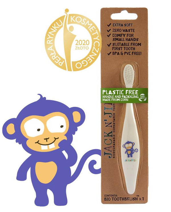 Jack-N-Jill-Monkey-Bio-Toothbrush