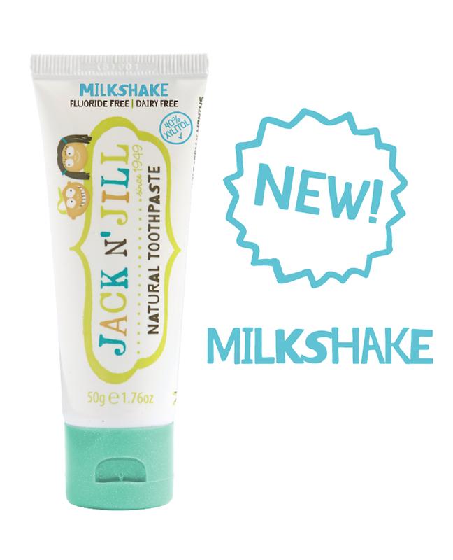 Jack-N-Jill-Milkshake-Natural-Toothpaste-50g