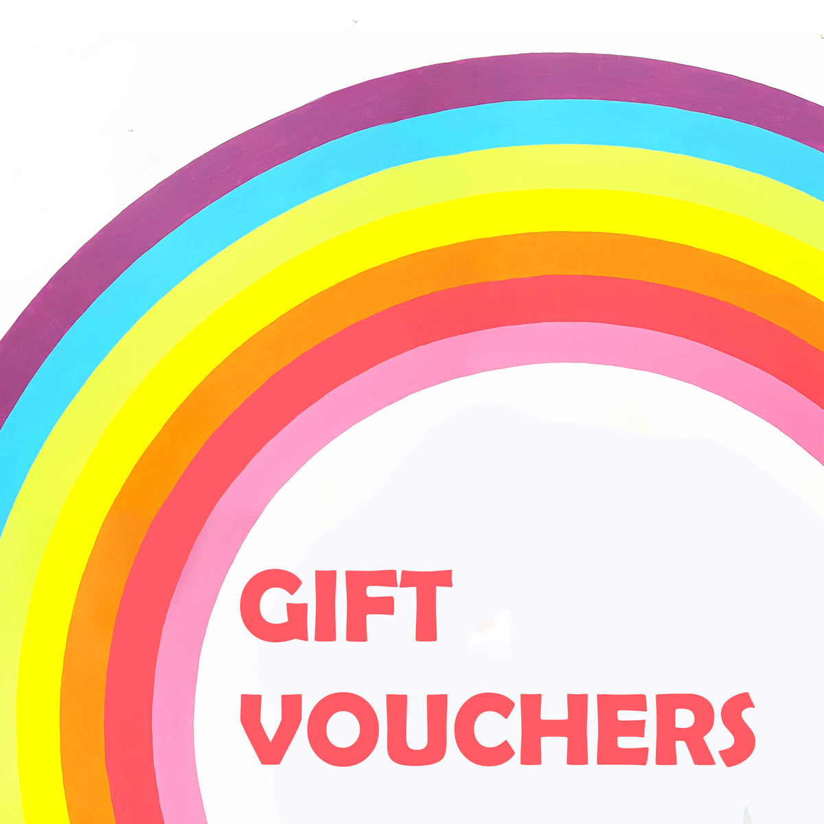 Ele and Me Gift Card