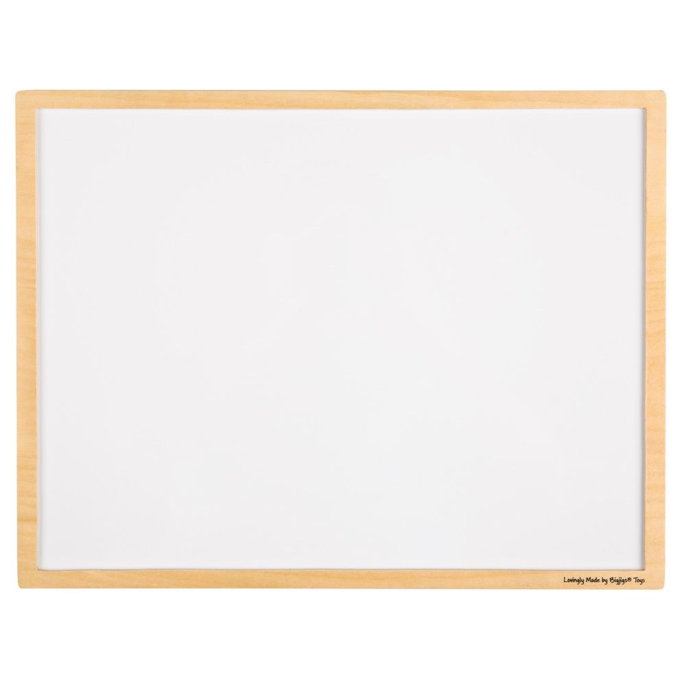Bigjigs Magnetic Board