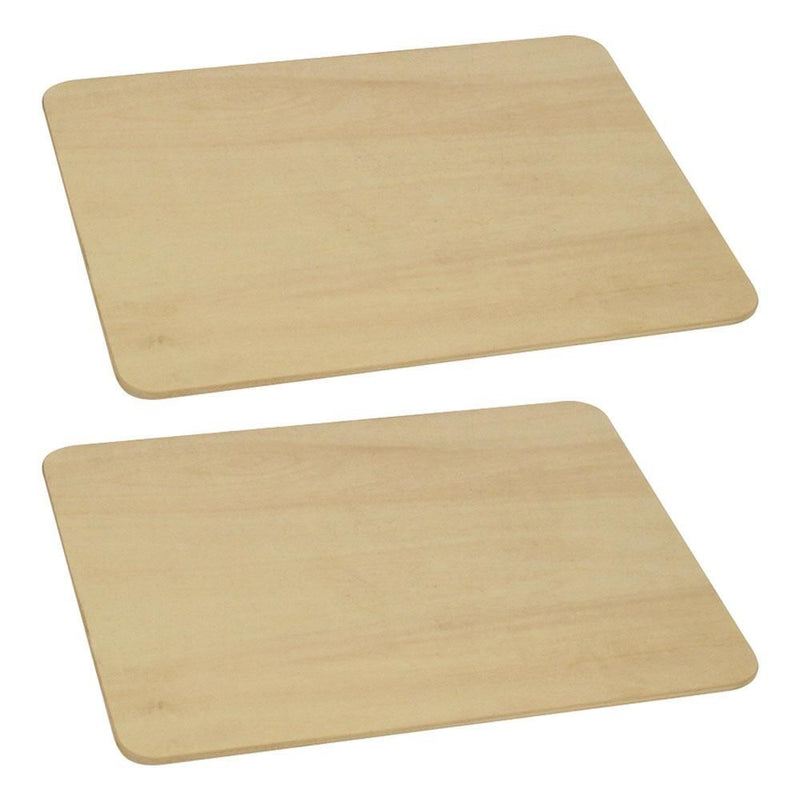 Bigjigs Small Pastry/Chopping Board