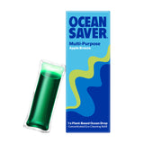 OceanSaver Cleaner Refill Drops - Options
