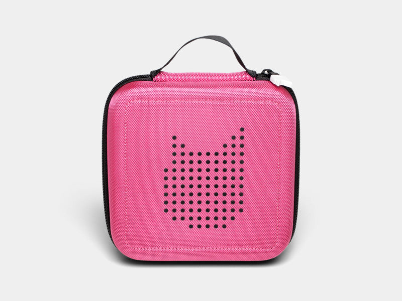 Tonies Tonie-Carrier - Pink