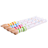 Bigjigs Recorder