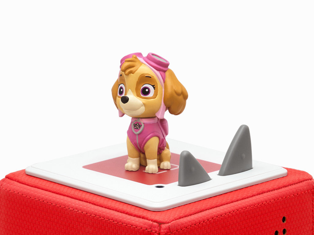 Tonies Paw Patrol - Skye