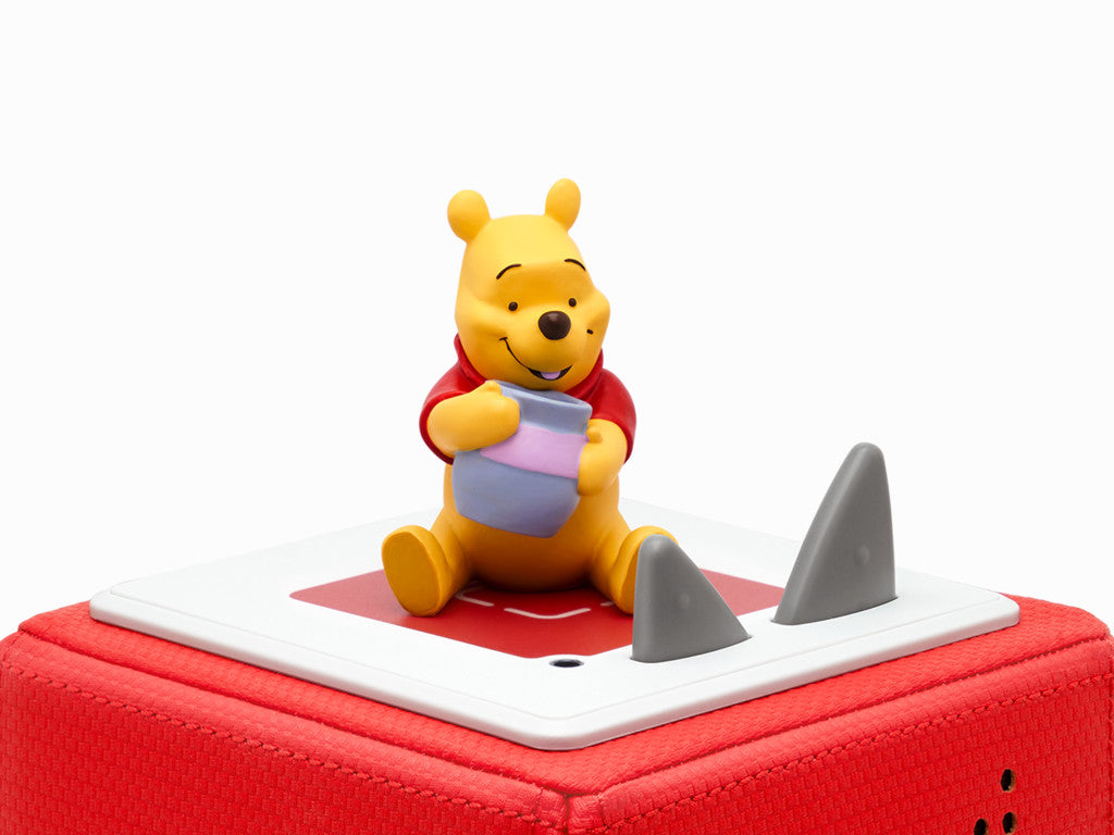 Tonies Disney Winnie The Pooh